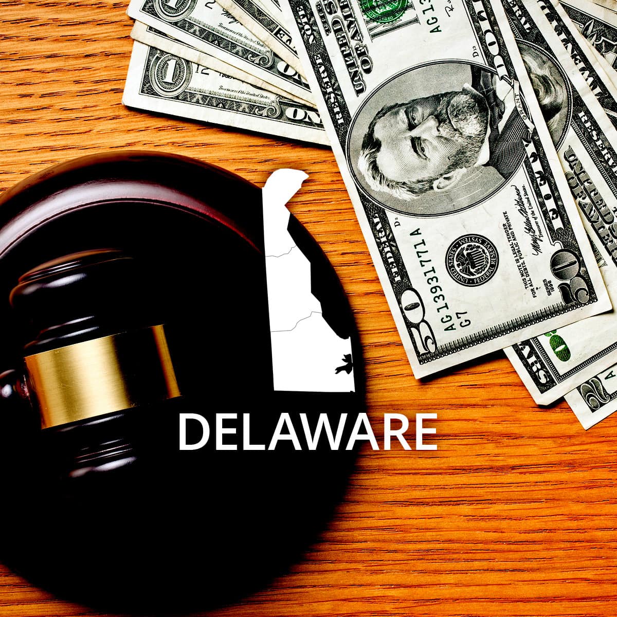 How to File Bankruptcy in Delaware
