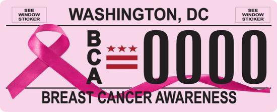 Specialty and membership organization tags: